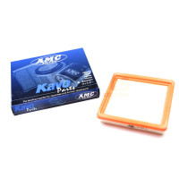 Фільтр повітря Chery QQ 0.8-1.1 03- KAVO-PARTS CA304