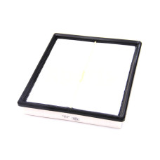 Фільтр повітряний Tiggo 2.0 05-09 KAVO-PARTS CA306
