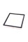 Фильтр воздушный Tiggo 2.0 05-09  KAVO-PARTS CA306