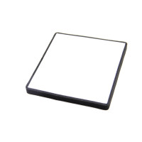 CHERY Фільтр салону Tiggo 05- KAVO-PARTS CC701