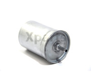 _KAVO PARTS