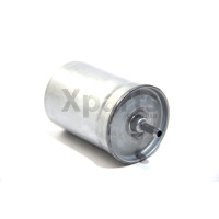 CHERY Фільтр паливний Amulet 1,6-07 KAVO-PARTS CF501