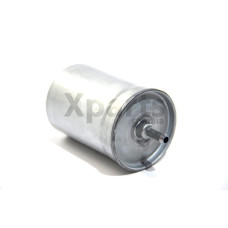 CHERY Фільтр паливний Amulet 1,6-07 KAVO-PARTS CF501