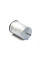 CHERY Фильтр топливный Amulet 1,6 -07  KAVO-PARTS CF501