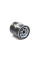 CHERY Фільтр олії Amulet 1.3/1.6 03- KAVO-PARTS CO102