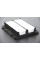 Фільтр повітряний Chevrolet Aveo/Kalos 05- KAVO-PARTS DA747