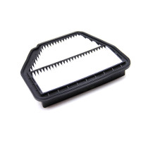 OPEL фільтр повітря Antara,Chevrolet Captiva KAVO-PARTS DA753