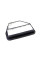 OPEL фільтр повітря Antara,Chevrolet Captiva KAVO-PARTS DA753