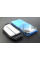 CHEVROLET Фільтр повітряний Spark 1.0/1.2 10- KAVO-PARTS DA755