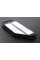 CHEVROLET Фільтр повітряний Spark 1.0/1.2 10- KAVO-PARTS DA755