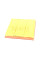 CHEVROLET Фільтр повітря Cruze, Opel Astra 1.4/1.6 KAVO-PARTS DA756