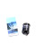 DAEWOO Фільтр паливний Espero, NexiaChevrolet Blazer,Rover KAVO-PARTS DF7740