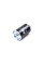 DAEWOO Фільтр паливний Espero, NexiaChevrolet Blazer,Rover KAVO-PARTS DF7740