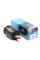 CHEVROLET Фільтр палива Aveo, Kalos, Captiva KAVO-PARTS DF7744