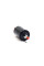 CHEVROLET Фільтр палива Aveo, Kalos, Captiva KAVO-PARTS DF7744