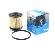_KAVO PARTS