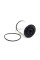 CHEVROLET Паливний фільтр Aveo 11-,Opel Mokka 1.7CDTi 12- KAVO-PARTS DF7747