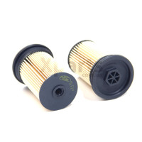 Фільтр паливний Captiva 2.2 11- KAVO-PARTS DF7749