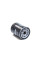 TOYOTA Фільтр олії Avensis 00-,Rav 4 06-,Camry 2.4 01-, Celica 87-Corolla 1.6 16V 5/87- KAVO-PARTS DO722