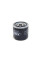 SUBARU Фільтр олії Forester,Impreza,Legacy I,II,III,IV,Outback,Tribeca 1.6/3.0 89- KAVO-PARTS FO012A
