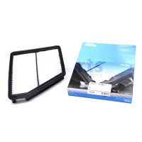 HYUNDAI Фільтр повітряний Matrix 01- KAVO-PARTS HA687