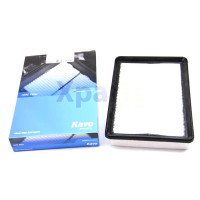 HYUNDAI Фильтр воздушный Kia Cerato 04-,Elantra,Coupe 1.6/2.0 00-  KAVO-PARTS HA690
