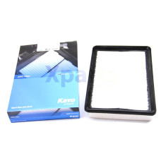 HYUNDAI Фільтр повітряний Kia Cerato 04-, Elantra, Coupe 1.6/2.0 00- KAVO-PARTS HA690