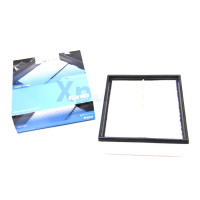 Повітряний фільтр KAVO-PARTS HA703