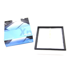 Повітряний фільтр KAVO-PARTS HA703