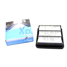 Фільтр повітря Elantra/Ceed/i30 1.4-2.0 06- KAVO-PARTS HA706