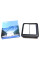 HYUNDAI Фільтр повітряний i10 1,1-1,2 (178*30*234) KAVO-PARTS HA709