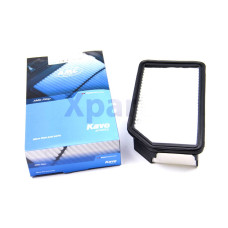 KIA Фільтр повітря Soul,i20,Venga 1.1/1.6 08- KAVO-PARTS HA710