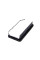 KIA Фильтр воздуха Soul,i20,Venga 1.1/1.6 08-  KAVO-PARTS HA710