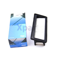 Фільтр повітряний Hyundai i10 1.1-1.2 08-13 KAVO-PARTS HA726
