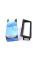 Фільтр повітряний Hyundai i10 1.1-1.2 08-13 KAVO-PARTS HA726