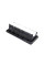 Фільтр повітряний Hyundai i10 1.1-1.2 08-13 KAVO-PARTS HA726