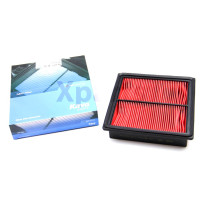 Фільтр повітряний Civic/CR-V/HR-V 1.4-2.0 91- KAVO-PARTS HA8616