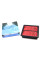 Фільтр повітряний Civic/CR-V/HR-V 1.4-2.0 91- KAVO-PARTS HA8616