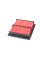 Фільтр повітряний Civic/CR-V/HR-V 1.4-2.0 91- KAVO-PARTS HA8616