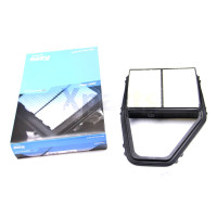 HONDA Фільтр повітряний Civic 1.6/2.0 00- KAVO-PARTS HA8622