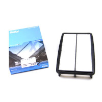 HONDA Фільтр повітря.Pilot 3.5 08- KAVO-PARTS HA8626