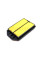 Фільтр повітряний Honda CR-V III 2.4 09- KAVO-PARTS HA8630