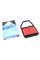 HONDA Фільтр повітряний Civic, FR-V, Stream 01- (199*38*317) KAVO-PARTS HA8634