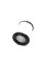 HONDA Фільтр повітряний Civic,CR-V,FR-V,Stream KAVO-PARTS HA8635