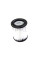 HONDA Фільтр повітряний Civic,CR-V,FR-V,Stream KAVO-PARTS HA8635