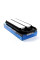 HONDA Фільтр повітряний Accord VIII 2,0/2,4i 03- KAVO-PARTS HA8640