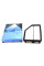 Фільтр повітряний Civic VIII 2.0 07- KAVO-PARTS HA8654