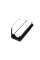 Фільтр повітряний Civic VIII 2.0 07- KAVO-PARTS HA8654