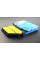 HONDA Фільтр повітряний Civic 2,2CTDi 05- KAVO-PARTS HA8656