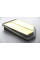 HONDA Фільтр повітряний Civic 2,2CTDi 05- KAVO-PARTS HA8656
